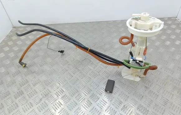 BMW X5 E70 Fuel level sensor 7194252