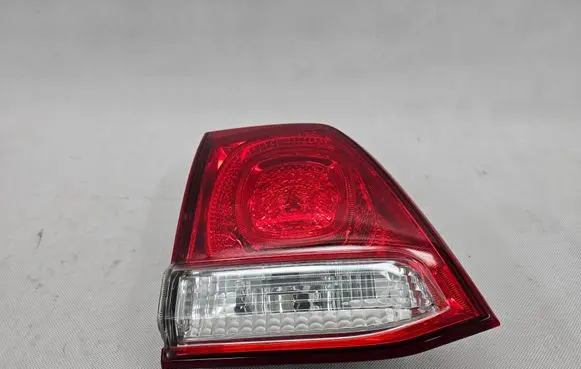 Toyota Land Cruiser (J200) Rear/tail lights SPEEDA045053 A045053