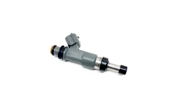 Subaru Outback (BS) Fuel injector 226062805