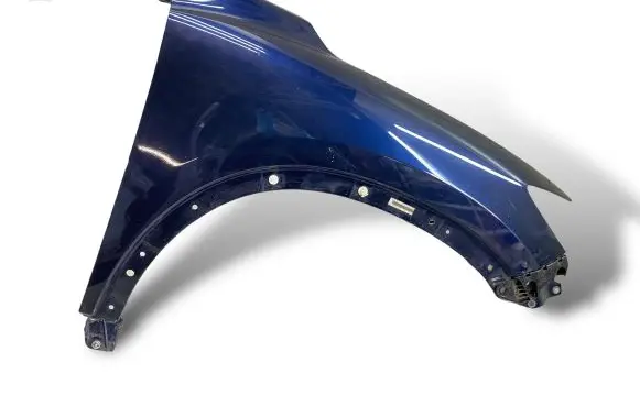 Mazda CX-5 Fender