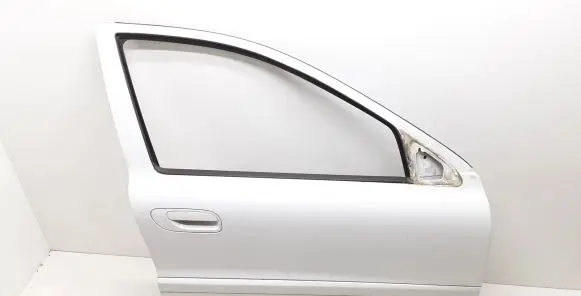 Volvo S60 Front door