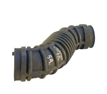 Chevrolet Captiva Intercooler hose/pipe