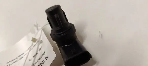 Volvo V70 Crankshaft position sensor 8658726