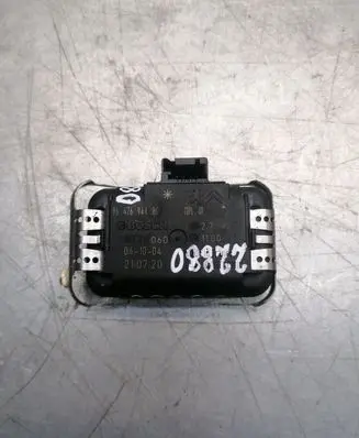 Citroen C5 Rain sensor 9647694480