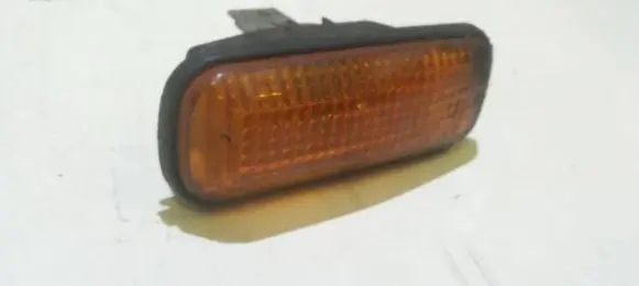 Rover 414 - 416 - 420 Front fender indicator light
