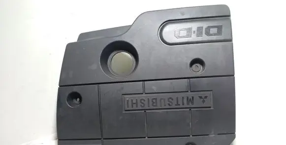 Mitsubishi Carisma Engine cover (trim) MR914631