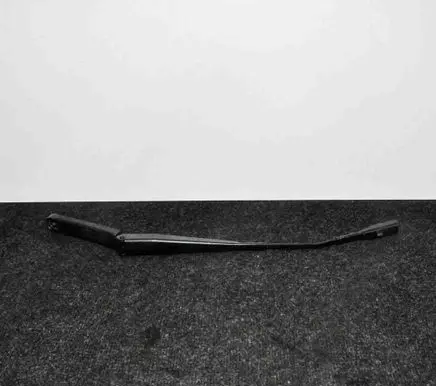Volkswagen Jetta VI Windshield/front glass wiper blade 5C7955409
