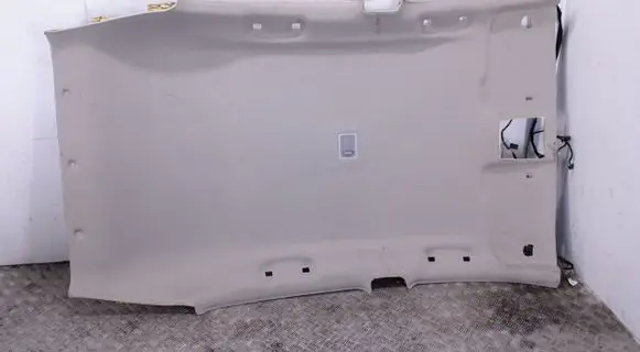 Opel Mokka X Headlining 95330414