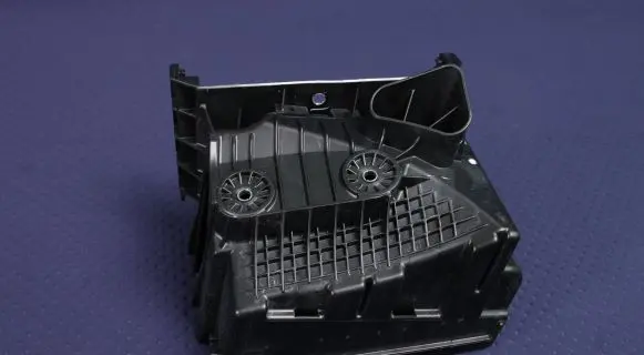 Volkswagen Beetle A5 Other interior part
