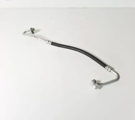 Infiniti Q70 Y51 Air conditioning (A/C) pipe/hose