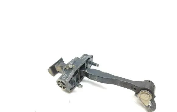 Citroen C3 Aircross Front door check strap stopper ES72 0208
