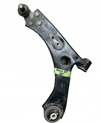 Ford Focus Front control arm KX613A424AEC