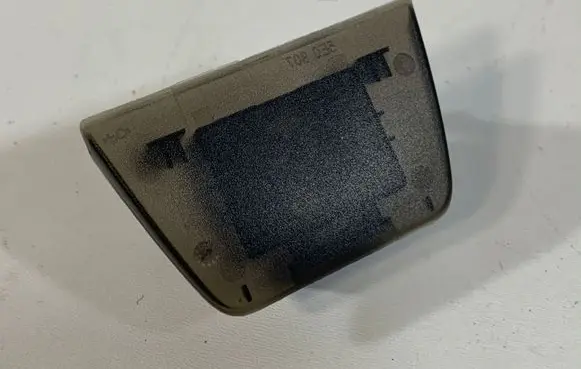 Skoda Octavia Mk3 (5E) Sun solar sensor 5E0907451A