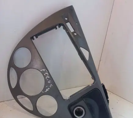Ford Focus Other interior part 98ABA046A04