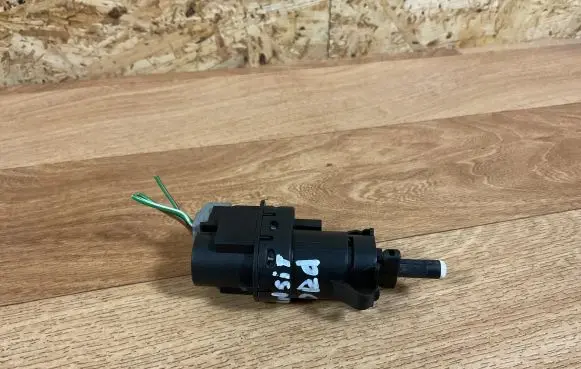 Ford Transit - Tourneo Connect Brake pedal sensor switch 3M5T13480AC