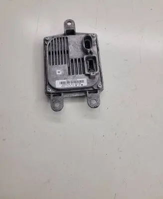 Ford Mondeo MK IV Headlight ballast module Xenon 35XT53D1 A084426445