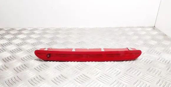 Volkswagen Golf VII Third/center stoplight 5K0945087C
