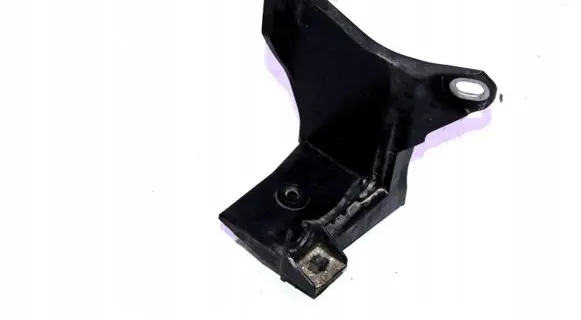 Fiat Tipo ABS pump bracket 52061047