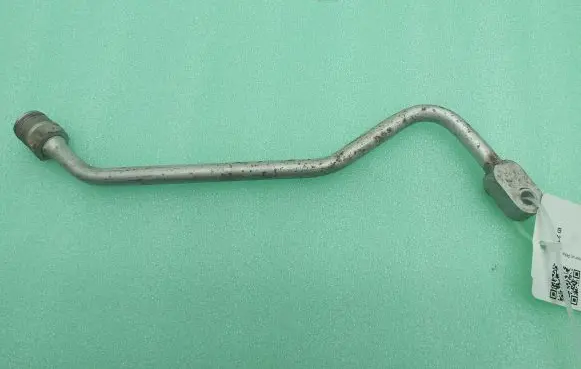 Porsche 911 996 Brake vacuum hose/pipe 996573049