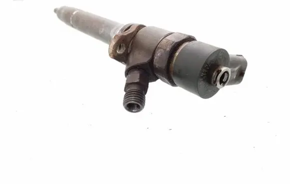 Volvo V70 Fuel injector 8658352 0445110078