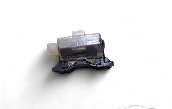 Audi 100 200 5000 C3 Glow plug pre-heat relay 191911261B