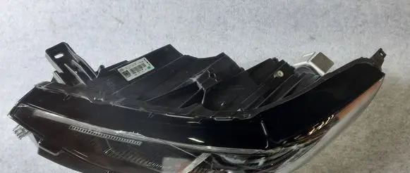 Ford Kuga III Headlight/headlamp L8129950915 PV4B13E017AF 2771210