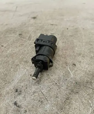 Ford Galaxy Brake pedal sensor switch 3M5T13480AC