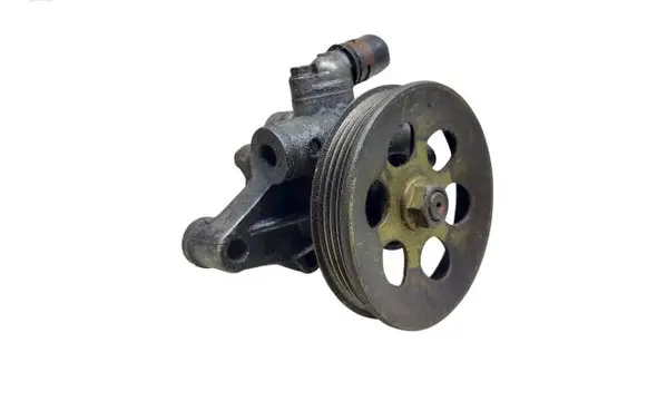 Honda Civic Power steering pump P2A96