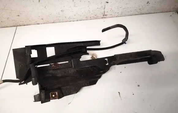 Ford Focus Other exterior part bm51a02476ae bm51-a02476-ae