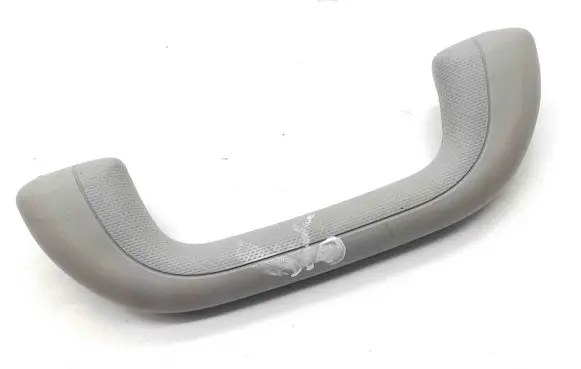 KIA Rio Front interior roof grab handle 810775