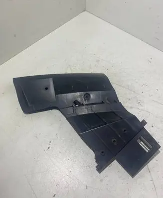 Volvo S60 Front bumper mounting bracket 31323428