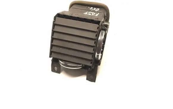 Opel Vectra C Dashboard air vent grill cover trim K854