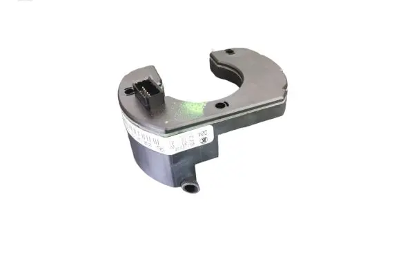 Mercedes-Benz E W211 Steering angle sensor 0305459732 05112210