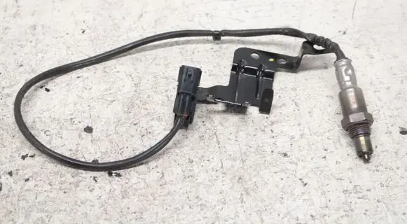 KIA Niro Lambda probe sensor 3921008HB0