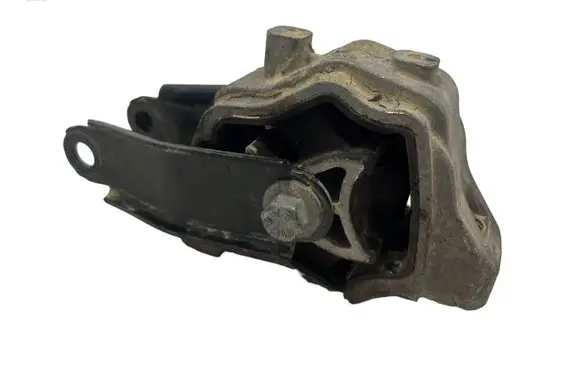 Volvo XC60 Engine mount bracket 6G926P082LB 30748173 6G926P032AD