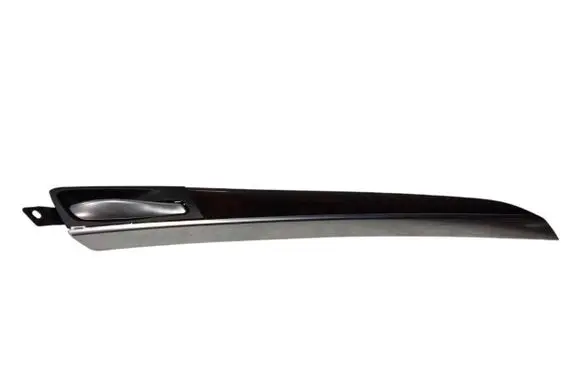 BMW X5 E70 Other front door trim element 4993001 6973736 7137148