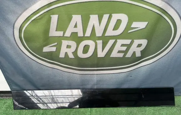 Land Rover Range Rover L405 Trim molding EK52274A48
