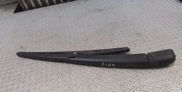 Mazda 5 Rear wiper blade 