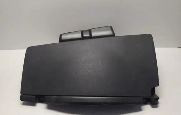 Peugeot Partner Glove box set 9680927277