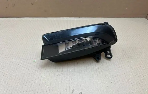 Audi A5 Sportback 8TA Front fog light 8T0941699F
