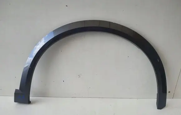 Cupra Formentor Front arch trim 5FF853718E