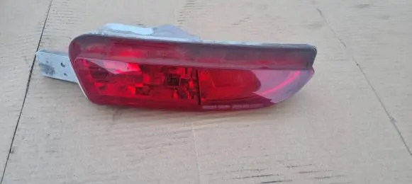 Honda CR-V Rear bumper light HONDACRV HSGPC