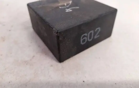 Audi A6 S6 C5 4B Other relay 4b0955531d