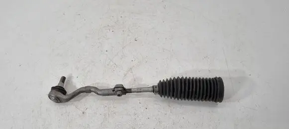 BMW X5M F85 Steering tie rod 690733
