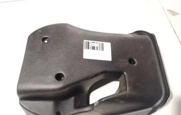 Honda Civic Other interior part 77360smge010m1 77360-smg-e010-m1