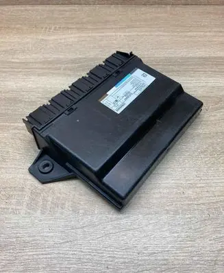 Volvo S60 Comfort/convenience module 30659469 5WK49955F