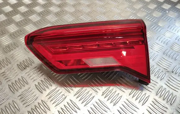 Volkswagen T-Roc Tailgate rear/tail lights 2GA945094
