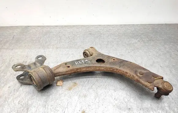 Ford Focus Front lower control arm/wishbone 4171110130