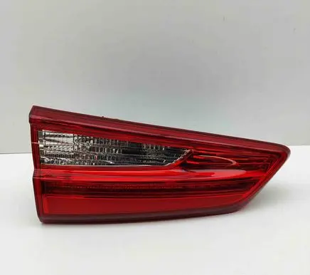 KIA Optima Tailgate rear/tail lights 92403D4400