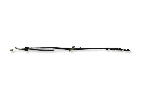 Volvo S40, V40 Gear shift cable linkage 30616150
